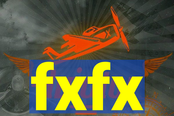 fxfx