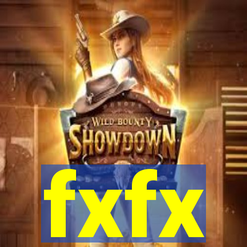 fxfx