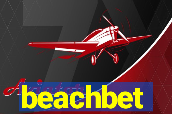 beachbet