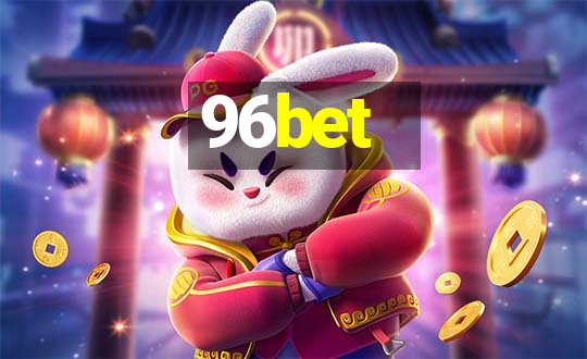 96bet