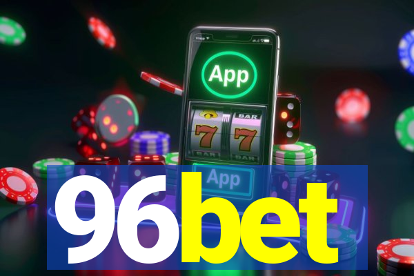 96bet