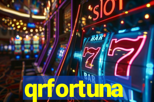 qrfortuna