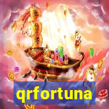 qrfortuna