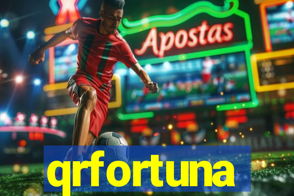 qrfortuna