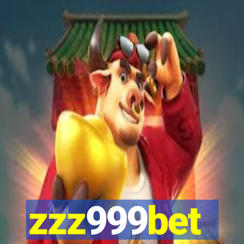 zzz999bet