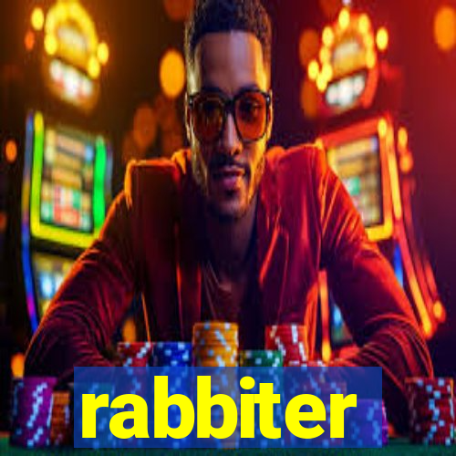 rabbiter