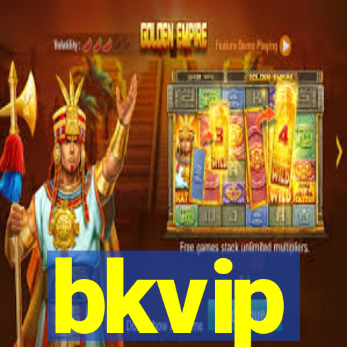 bkvip