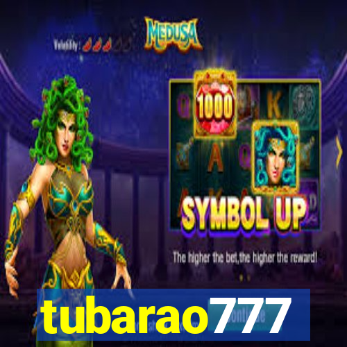 tubarao777