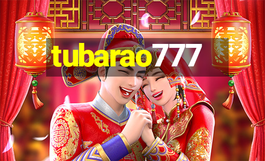 tubarao777