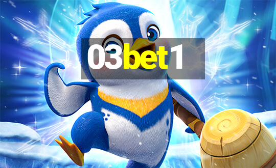 03bet1