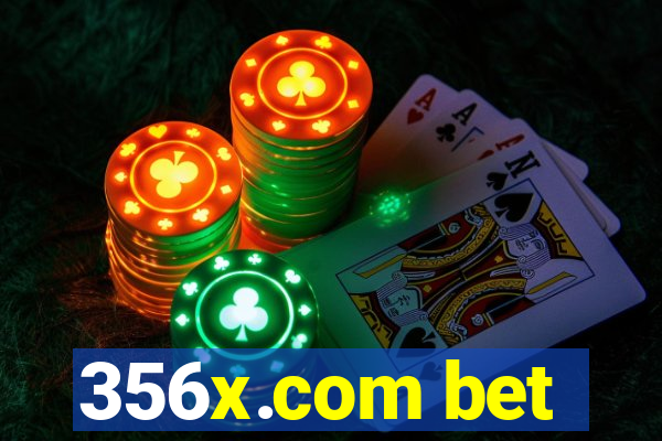 356x.com bet