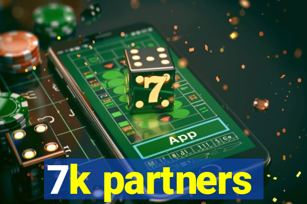 7k partners