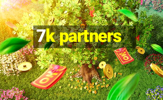 7k partners