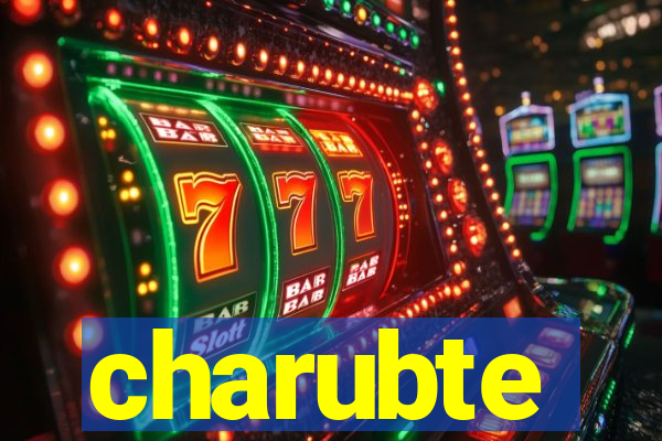 charubte