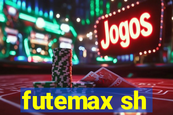 futemax sh