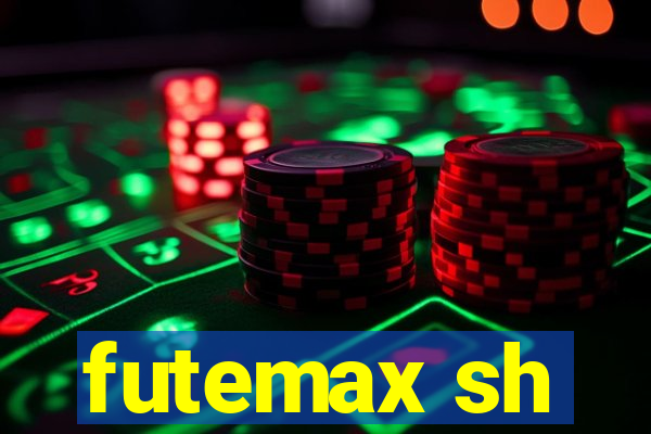 futemax sh