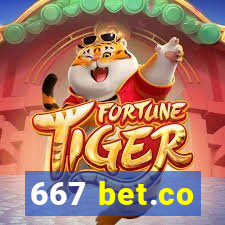 667 bet.co