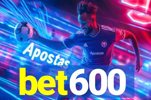 bet600