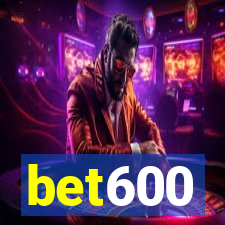 bet600