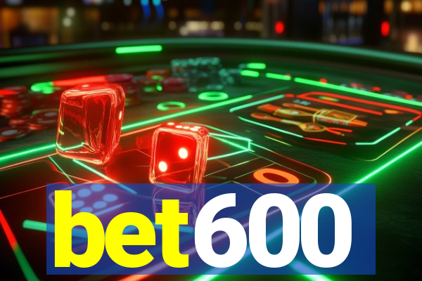 bet600