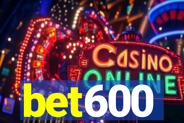 bet600