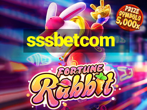 sssbetcom