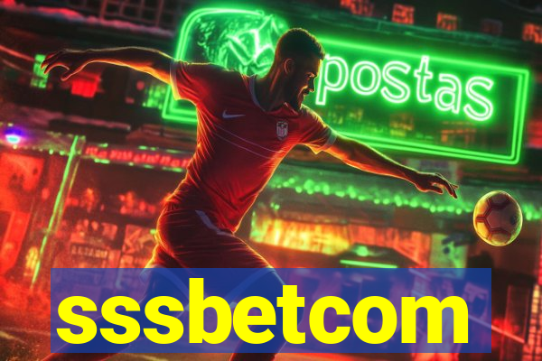 sssbetcom