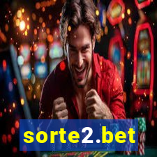 sorte2.bet