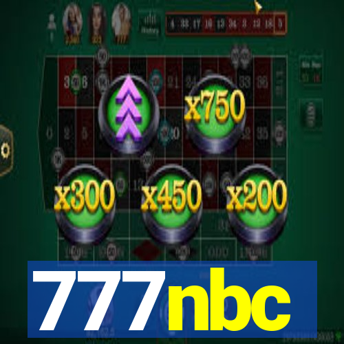 777nbc