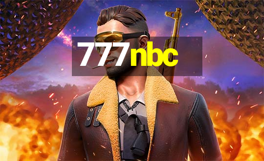 777nbc