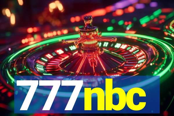 777nbc