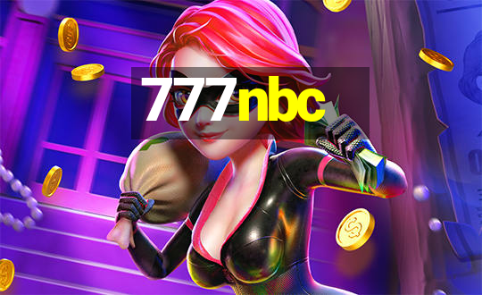 777nbc