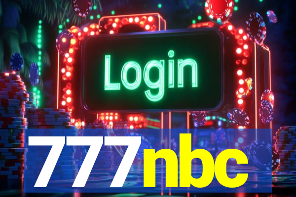 777nbc