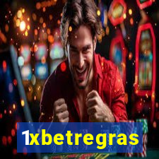 1xbetregras