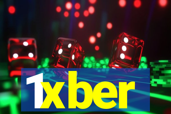 1xber