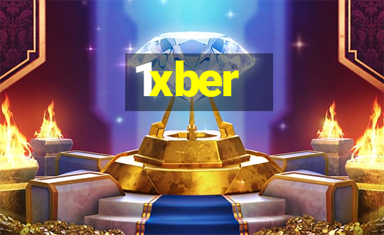 1xber