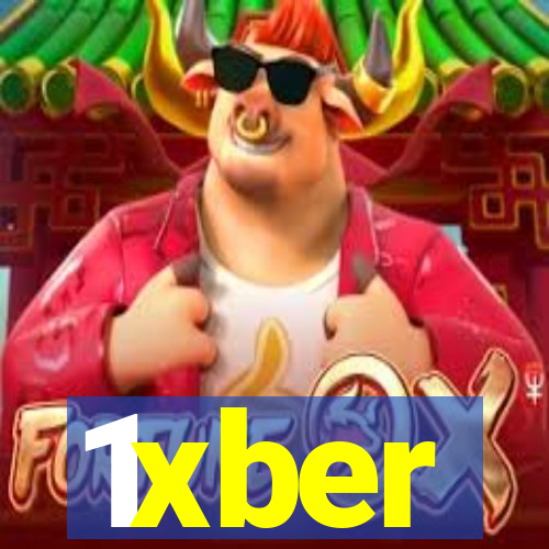 1xber