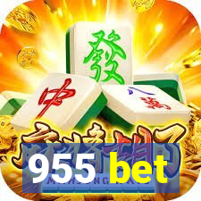 955 bet