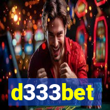 d333bet