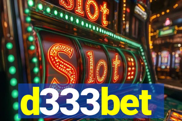 d333bet