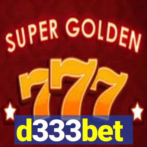 d333bet