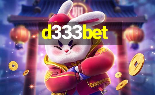 d333bet