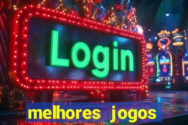 melhores jogos nintendo wii u