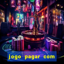 jogo pagar com cart?o de crédito