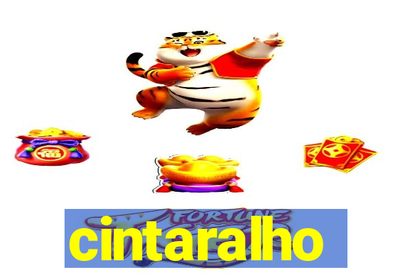 cintaralho