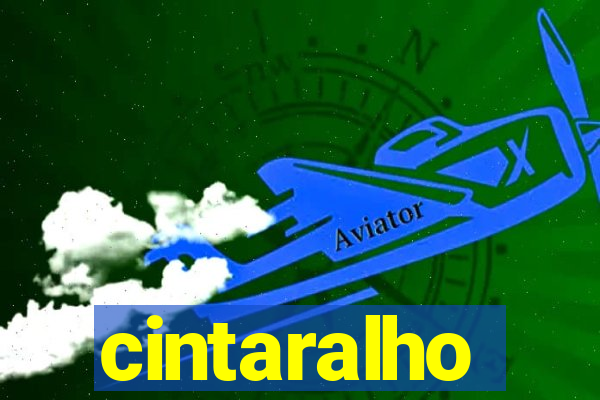 cintaralho