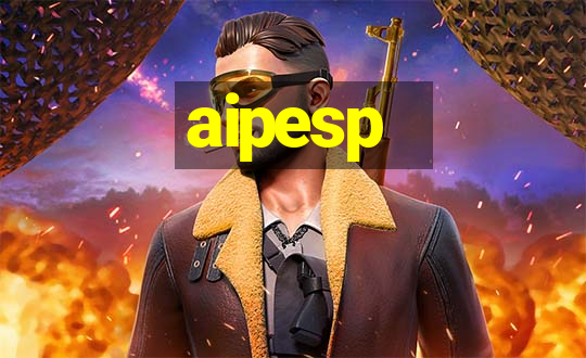 aipesp