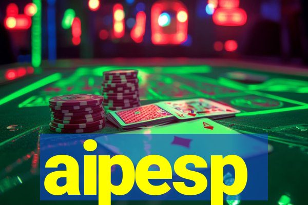 aipesp