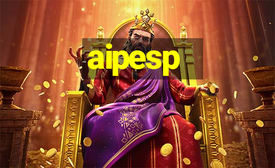 aipesp