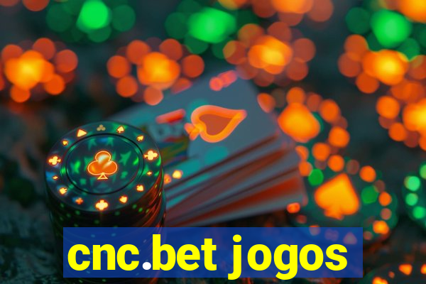 cnc.bet jogos